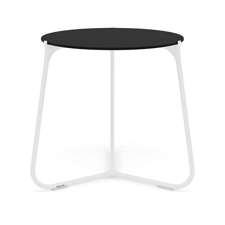 Manutti Mood Coffee Table 60 × 56h cm