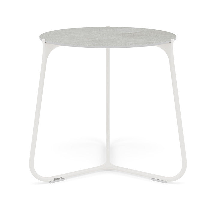 Manutti Mood Coffee Table 60 × 56h cm