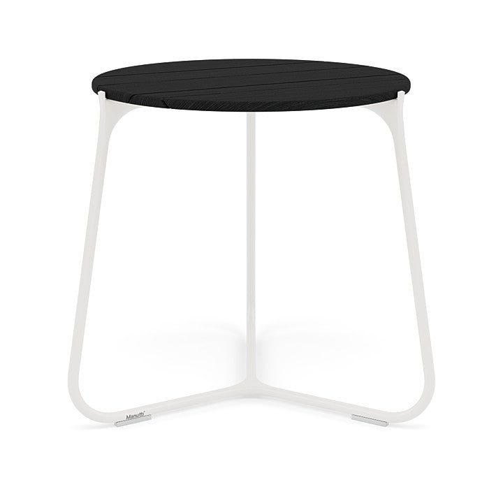 Manutti Mood Coffee Table 60 × 56h cm