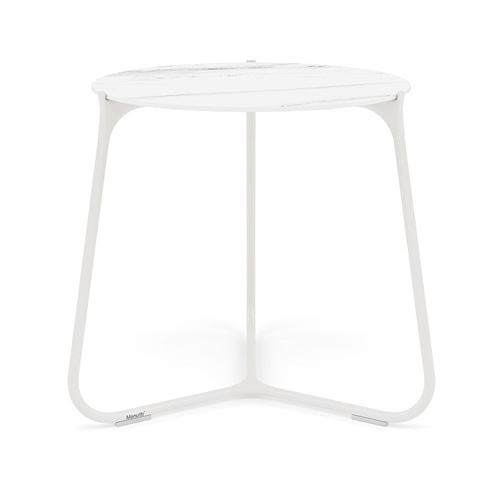 Manutti Mood Coffee Table 60 × 56h cm