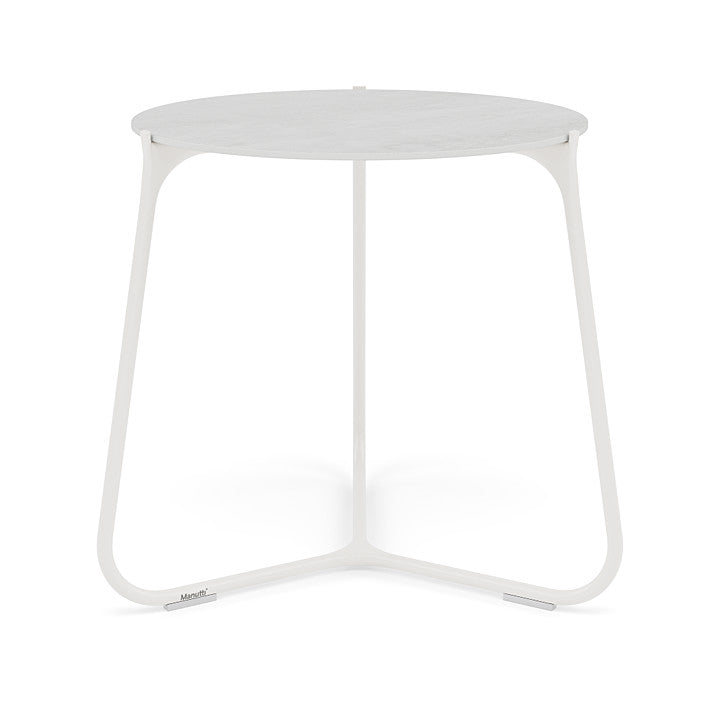 Manutti Mood Coffee Table 60 × 56h cm