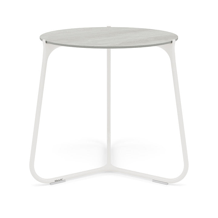Manutti Mood Coffee Table 60 × 56h cm