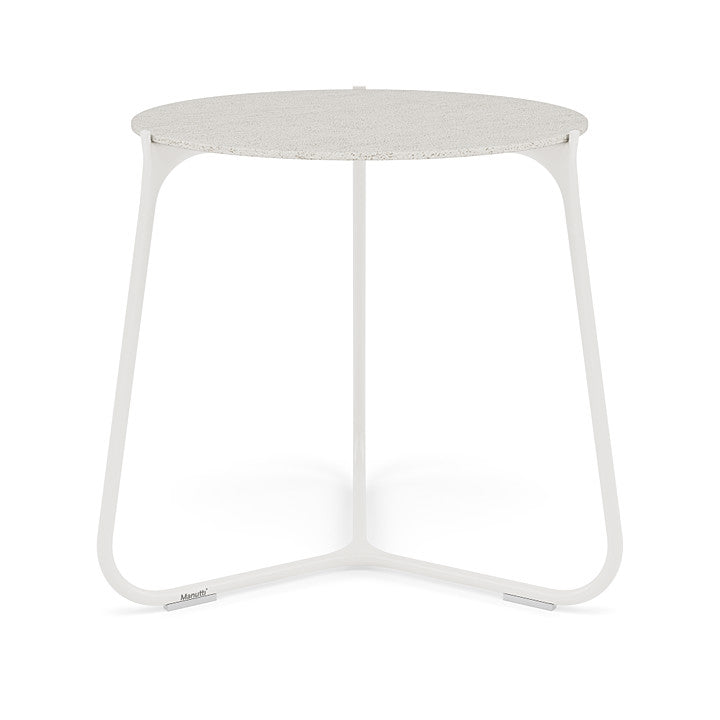 Manutti Mood Coffee Table 60 × 56h cm