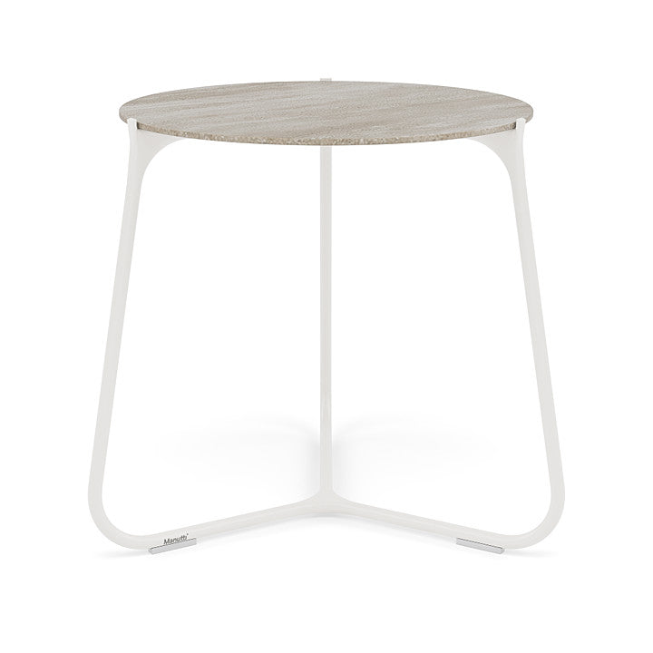 Manutti Mood Coffee Table 60 × 56h cm