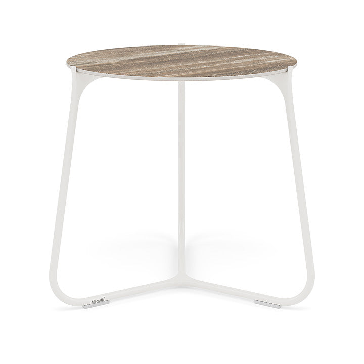 Manutti Mood Coffee Table 60 × 56h cm