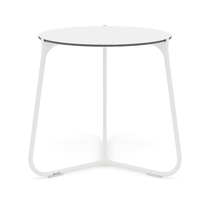 Manutti Mood Coffee Table 60 × 56h cm