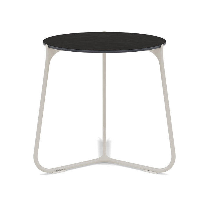 Manutti Mood Coffee Table 42 × 45h cm