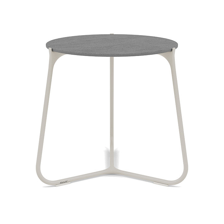 Manutti Mood Coffee Table 42 × 45h cm
