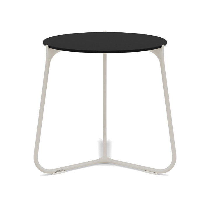 Manutti Mood Coffee Table 42 × 45h cm