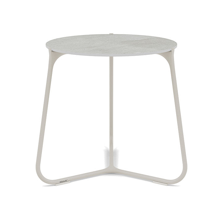 Manutti Mood Coffee Table 42 × 45h cm
