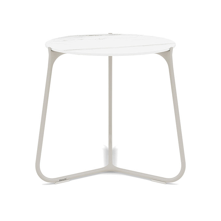 Manutti Mood Coffee Table 42 × 45h cm