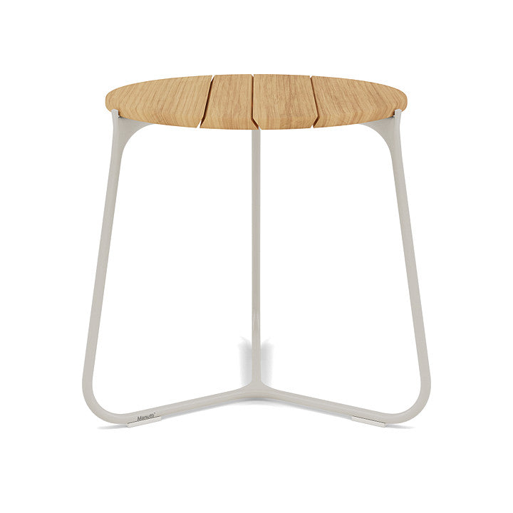 Manutti Mood Coffee Table 42 × 45h cm