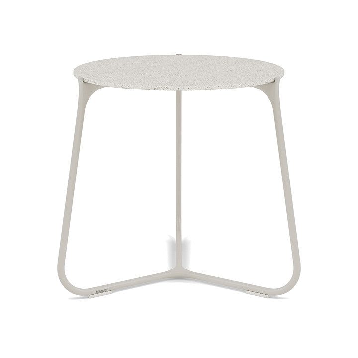 Manutti Mood Coffee Table 42 × 45h cm