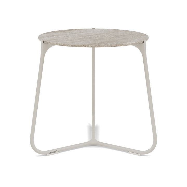 Manutti Mood Coffee Table 42 × 45h cm