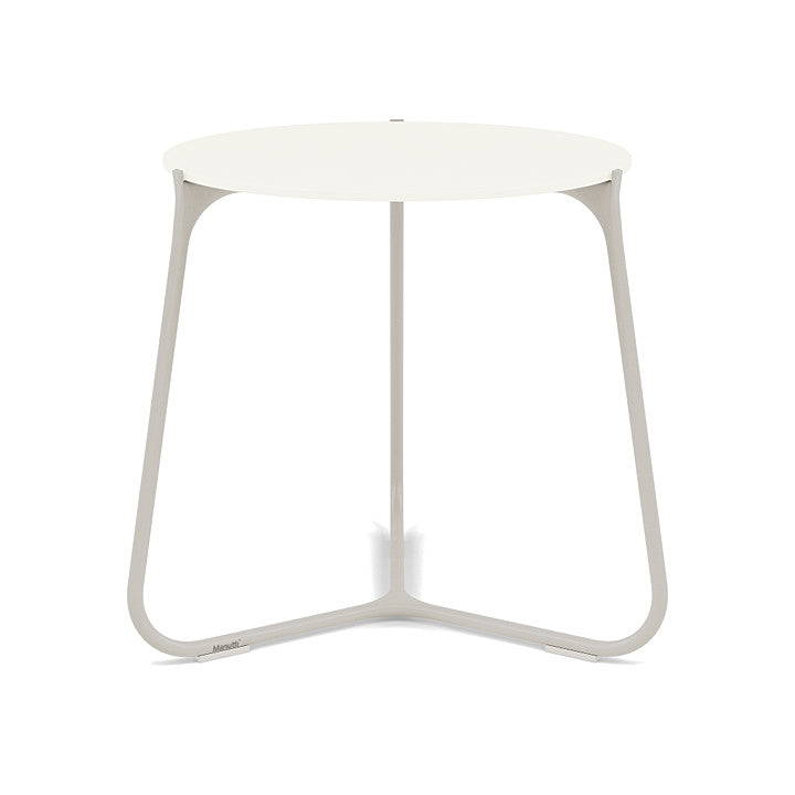 Manutti Mood Coffee Table 42 × 45h cm