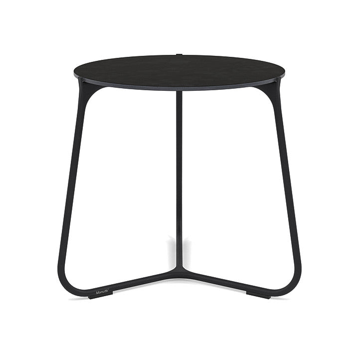 Manutti Mood Coffee Table 42 × 45h cm