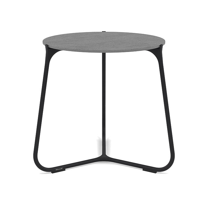 Manutti Mood Coffee Table 42 × 45h cm
