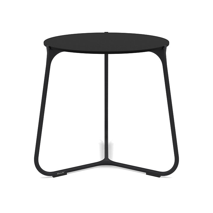 Manutti Mood Coffee Table 42 × 45h cm