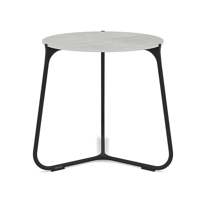 Manutti Mood Coffee Table 42 × 45h cm