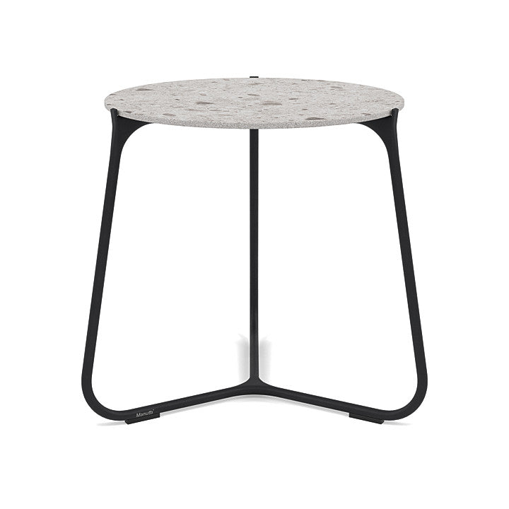 Manutti Mood Coffee Table 42 × 45h cm