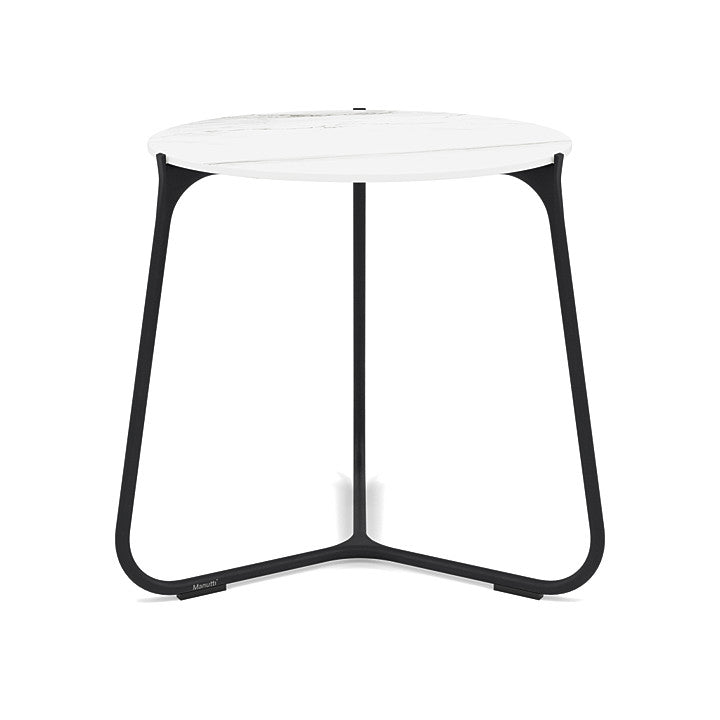 Manutti Mood Coffee Table 42 × 45h cm