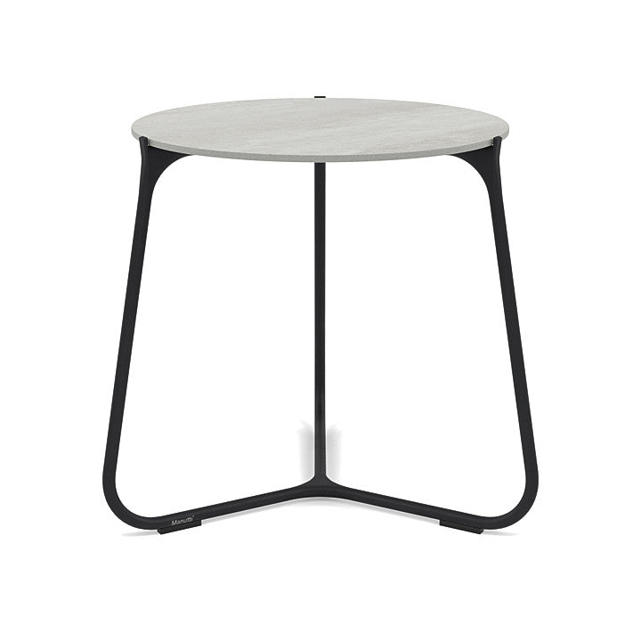 Manutti Mood Coffee Table 42 × 45h cm