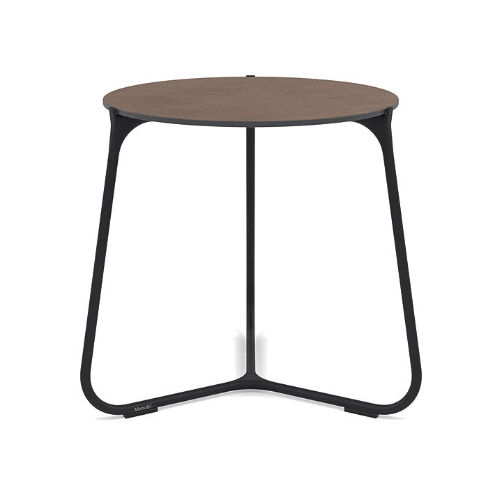 Manutti Mood Coffee Table 42 × 45h cm