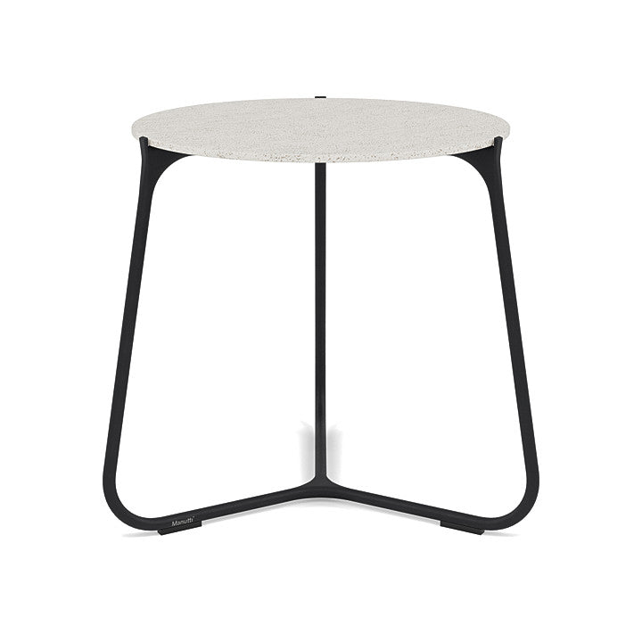 Manutti Mood Coffee Table 42 × 45h cm