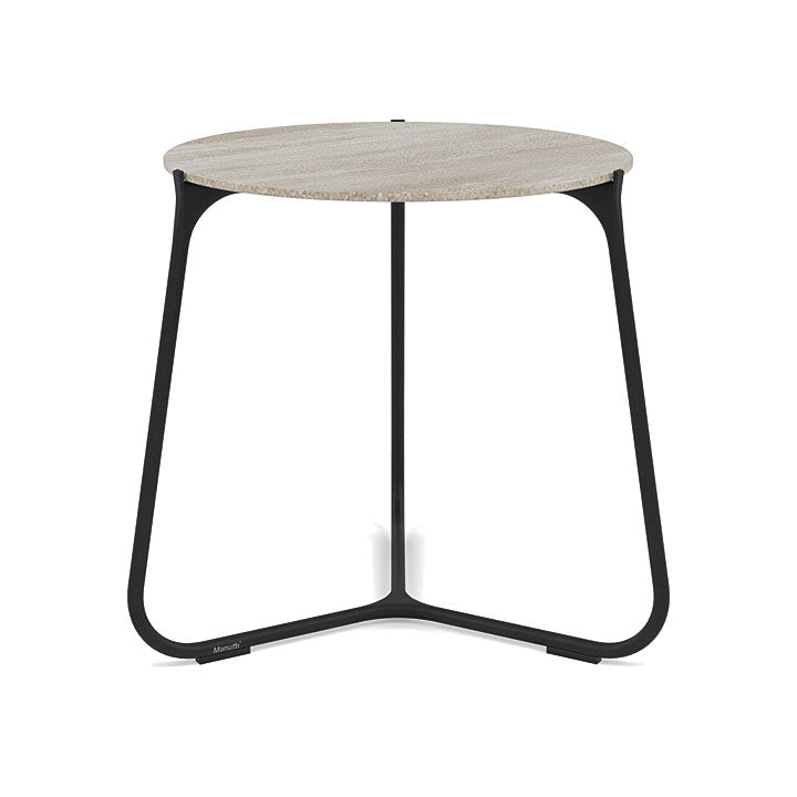 Manutti Mood Coffee Table 42 × 45h cm