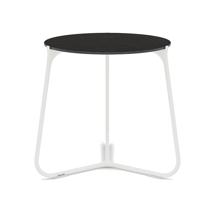 Manutti Mood Coffee Table 42 × 45h cm