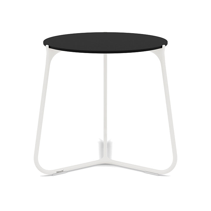Manutti Mood Coffee Table 42 × 45h cm
