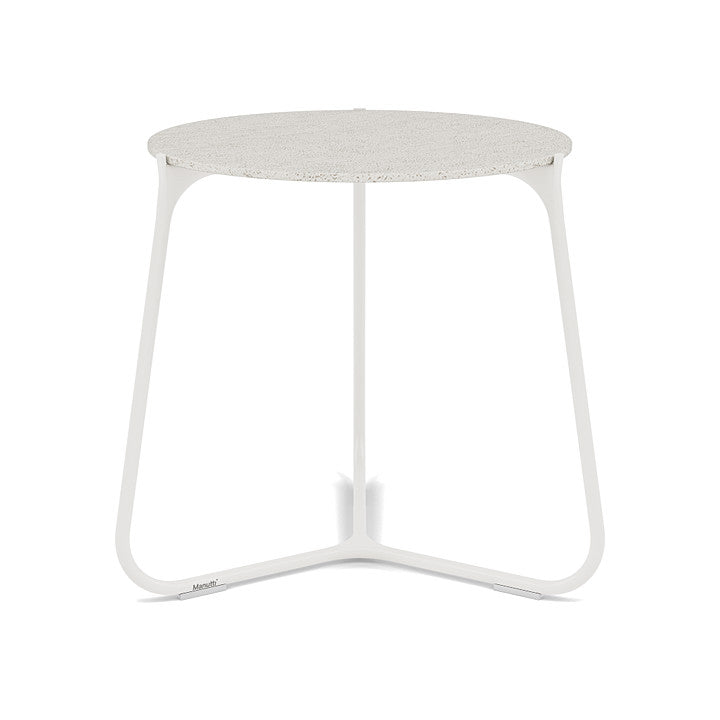 Manutti Mood Coffee Table 42 × 45h cm