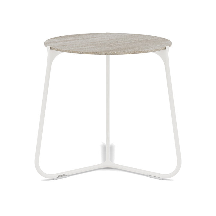 Manutti Mood Coffee Table 42 × 45h cm