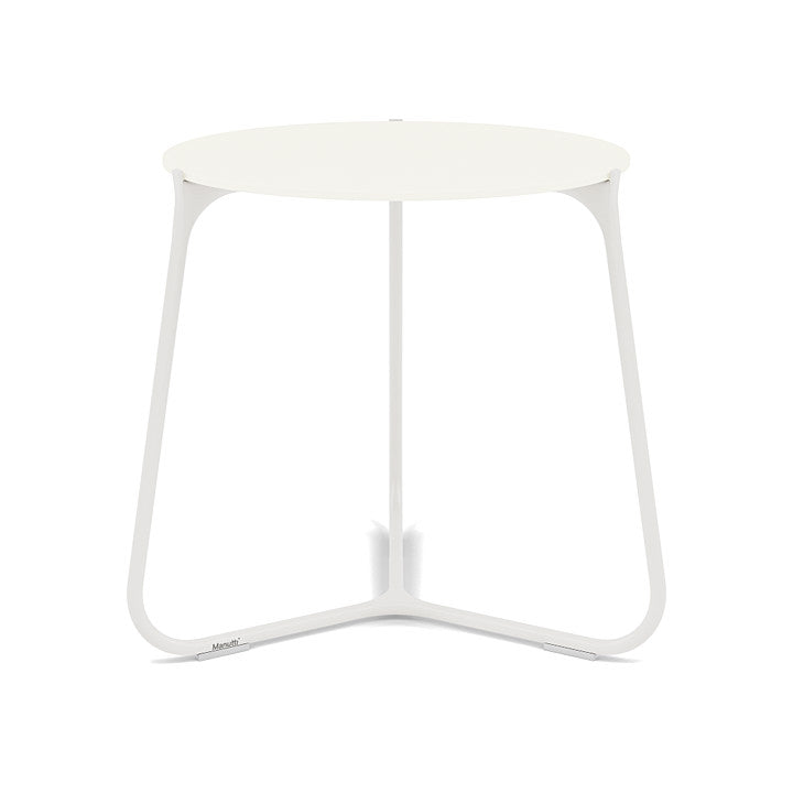 Manutti Mood Coffee Table 42 × 45h cm