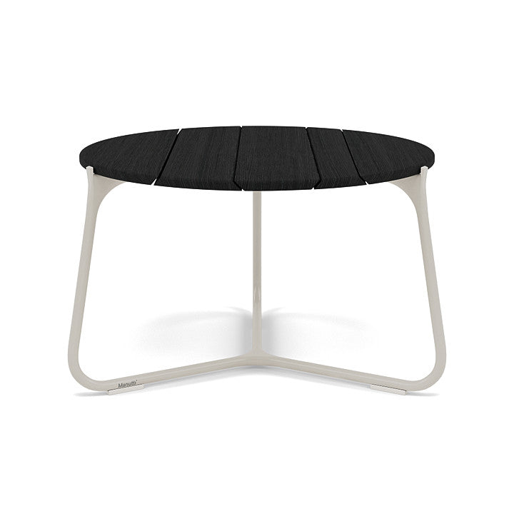 Manutti Mood Coffee Table 60 × 38h cm