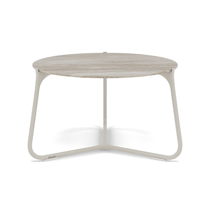 Manutti Mood Coffee Table 60 × 38h cm