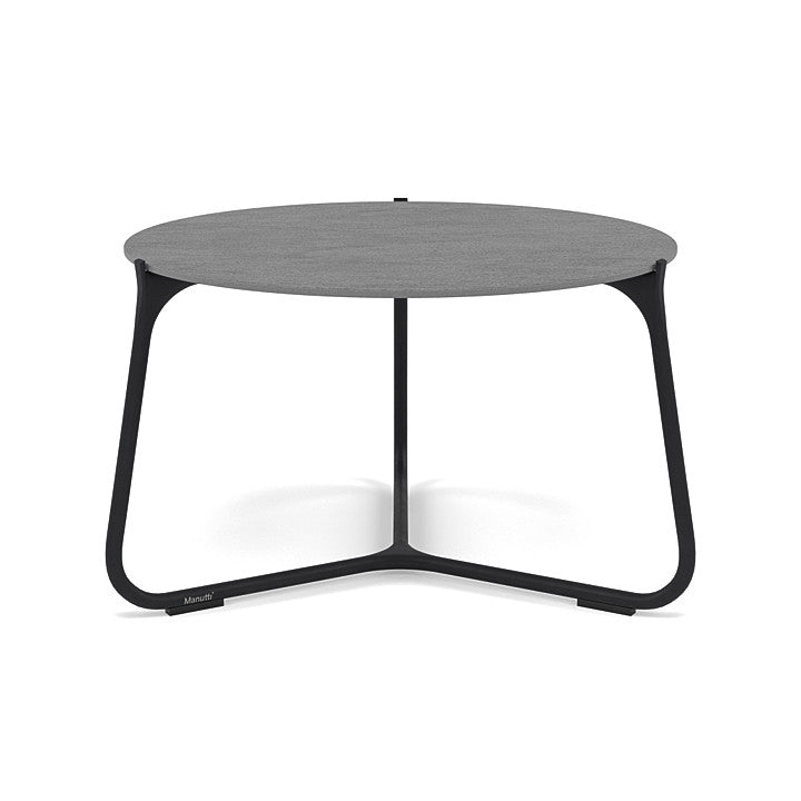 Manutti Mood Coffee Table 60 × 38h cm