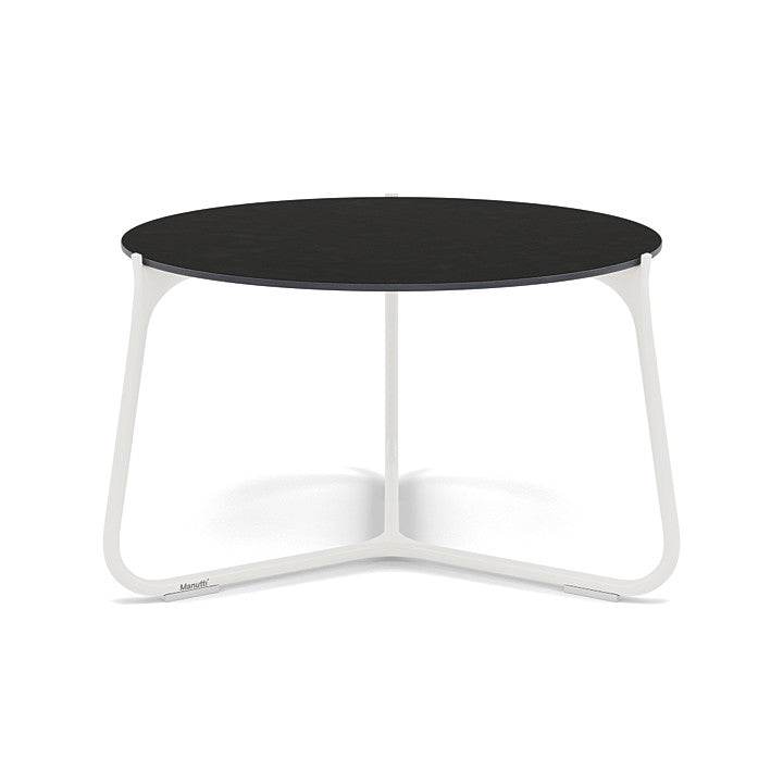 Manutti Mood Coffee Table 60 × 38h cm