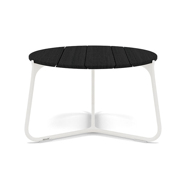 Manutti Mood Coffee Table 60 × 38h cm