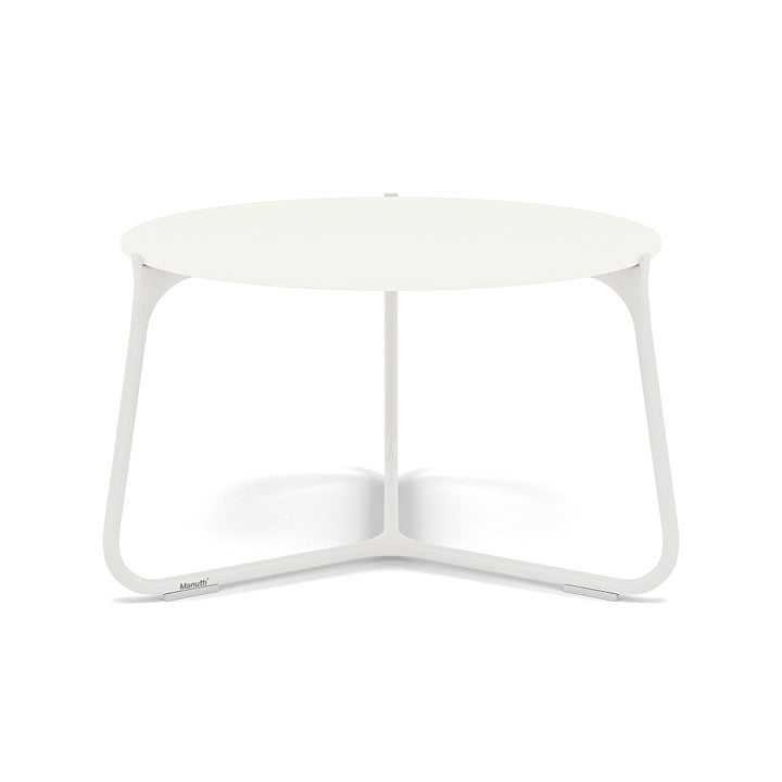 Manutti Mood Coffee Table 60 × 38h cm