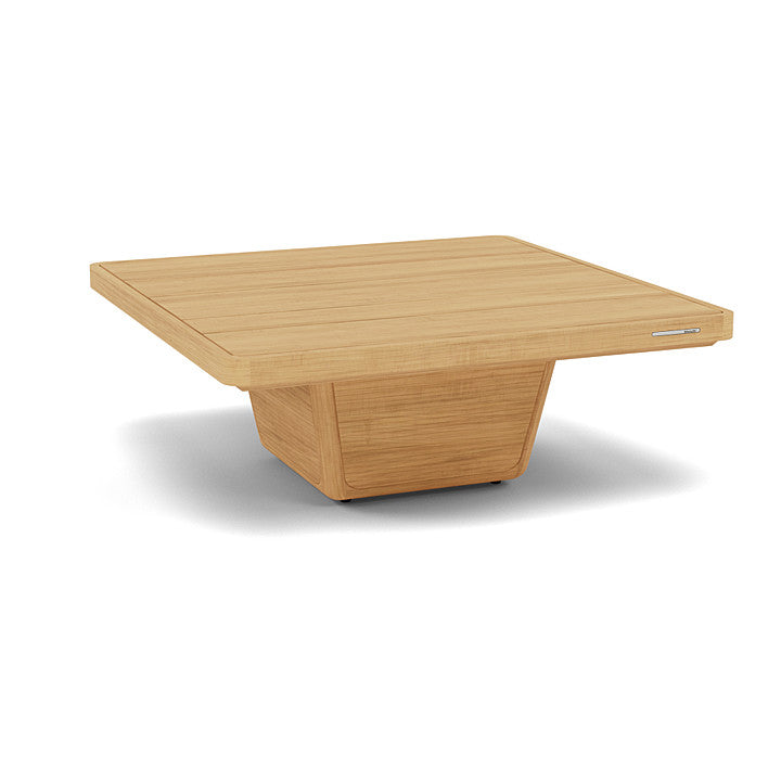 Manutti Cobi Coffee Table 113cm X 79cm X 37cm