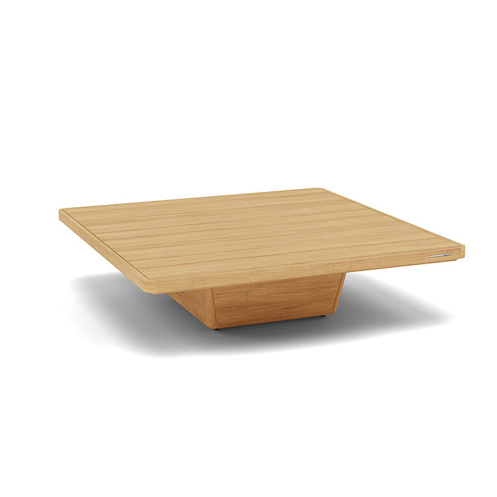 Manutti Cobi Coffee Table 113cm X 113cm X 30cm