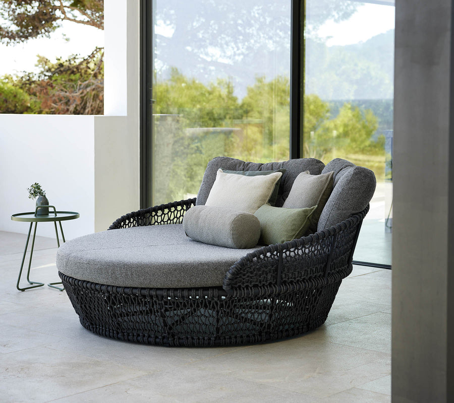 Cane-line Ocean Large daybed