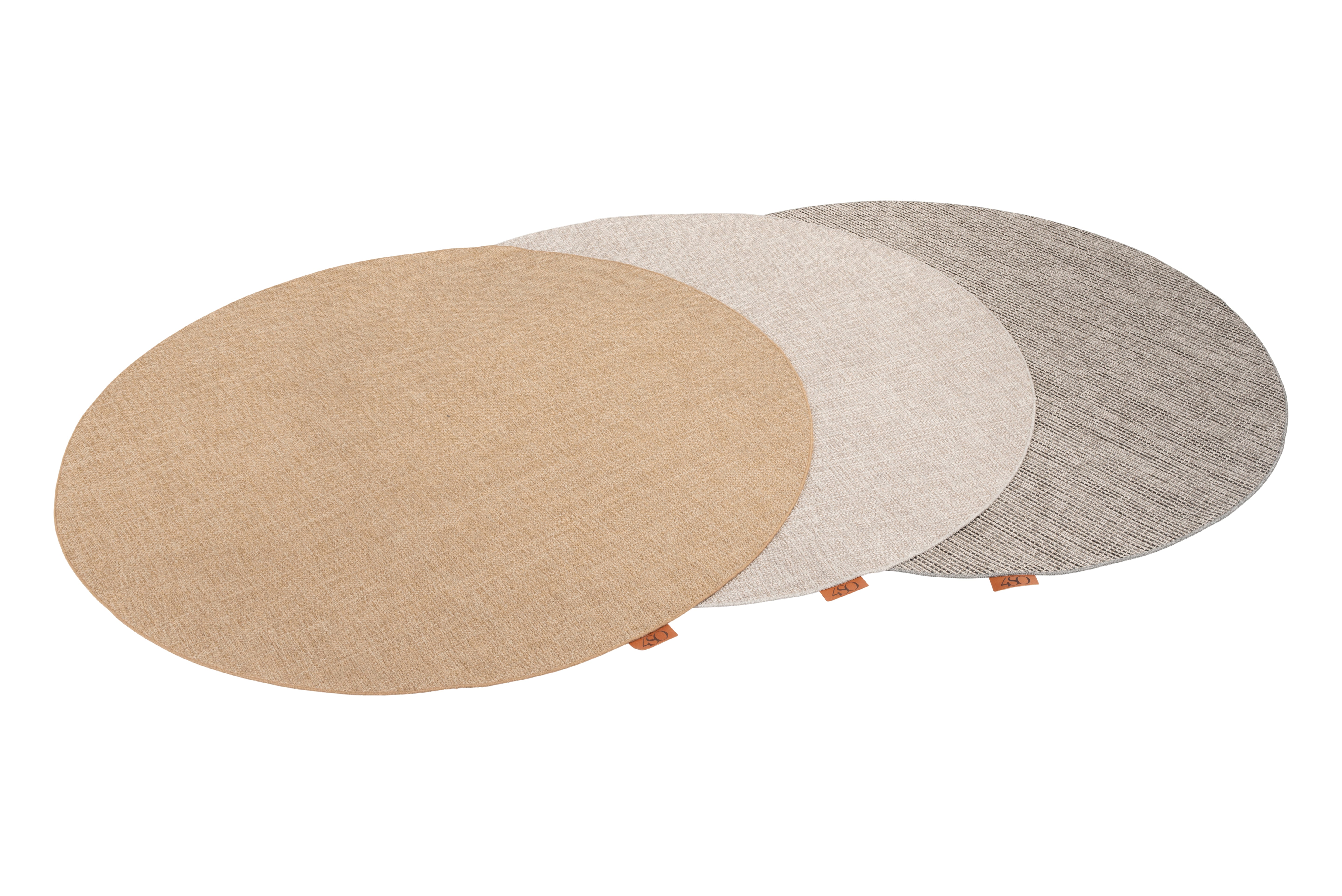 4 Seasons Outdoor Rugs