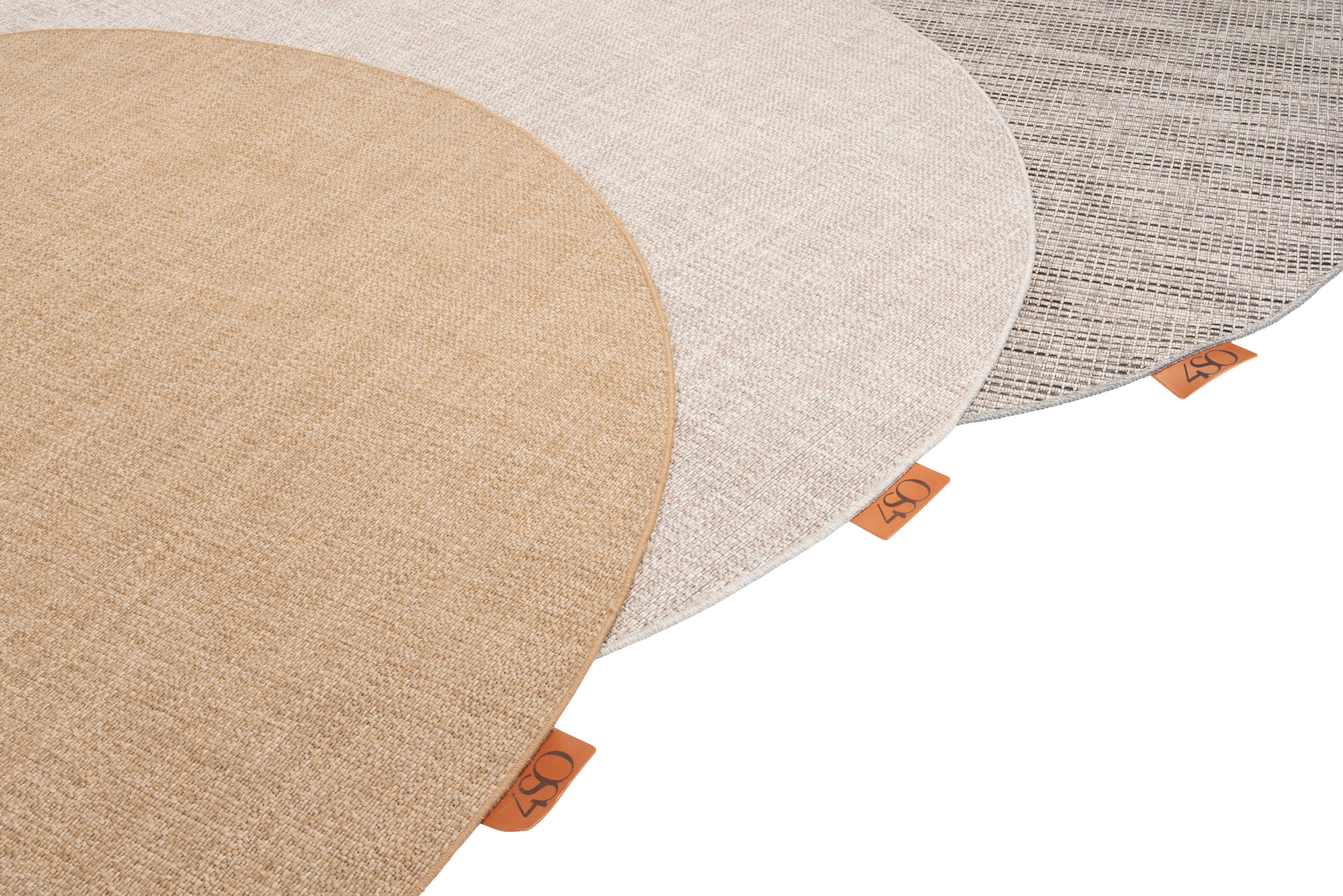 4 Seasons Outdoor Rugs