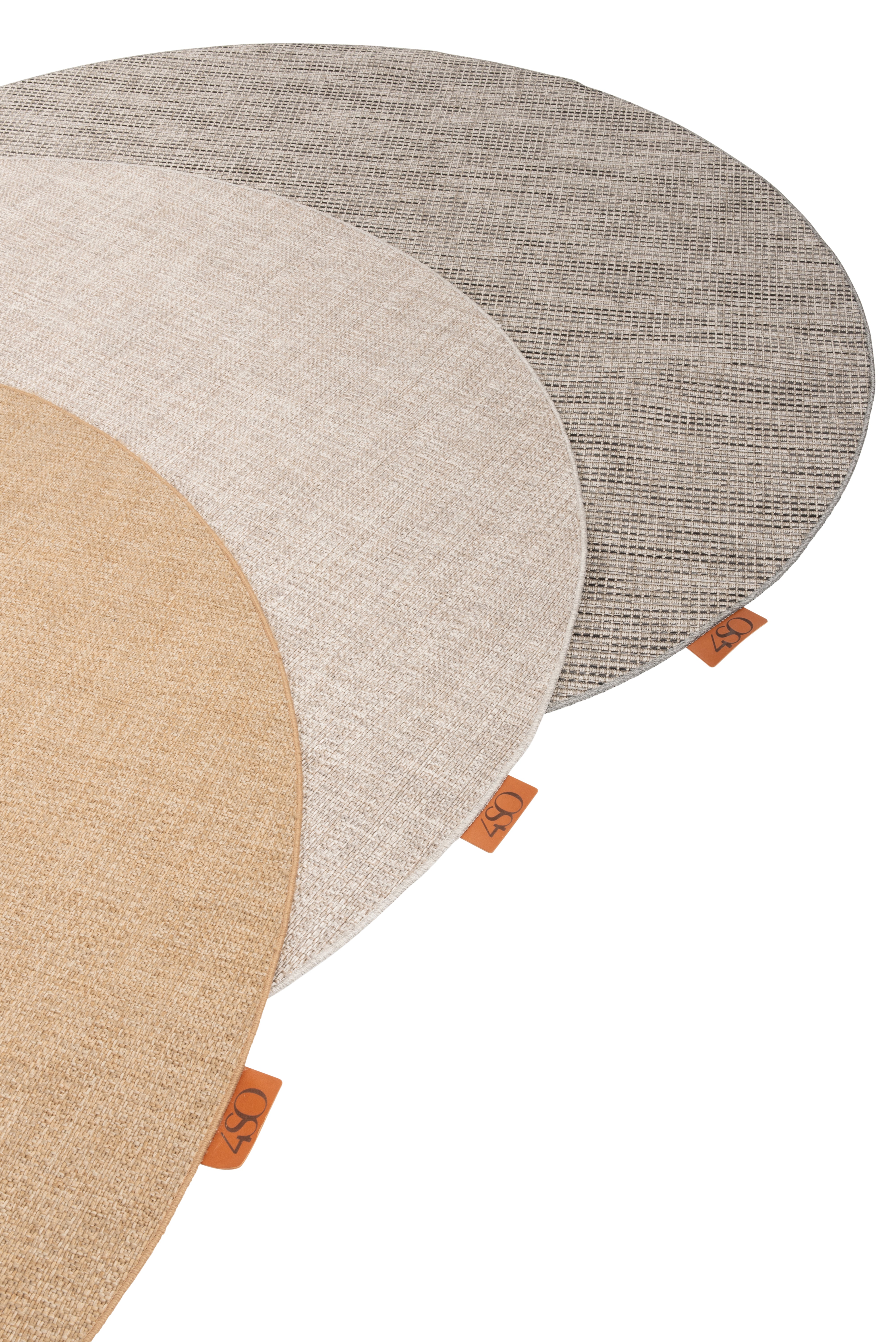 4 Seasons Outdoor Rugs