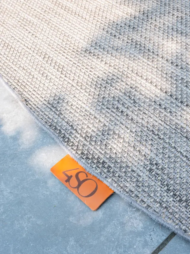 4 Seasons Outdoor Rugs