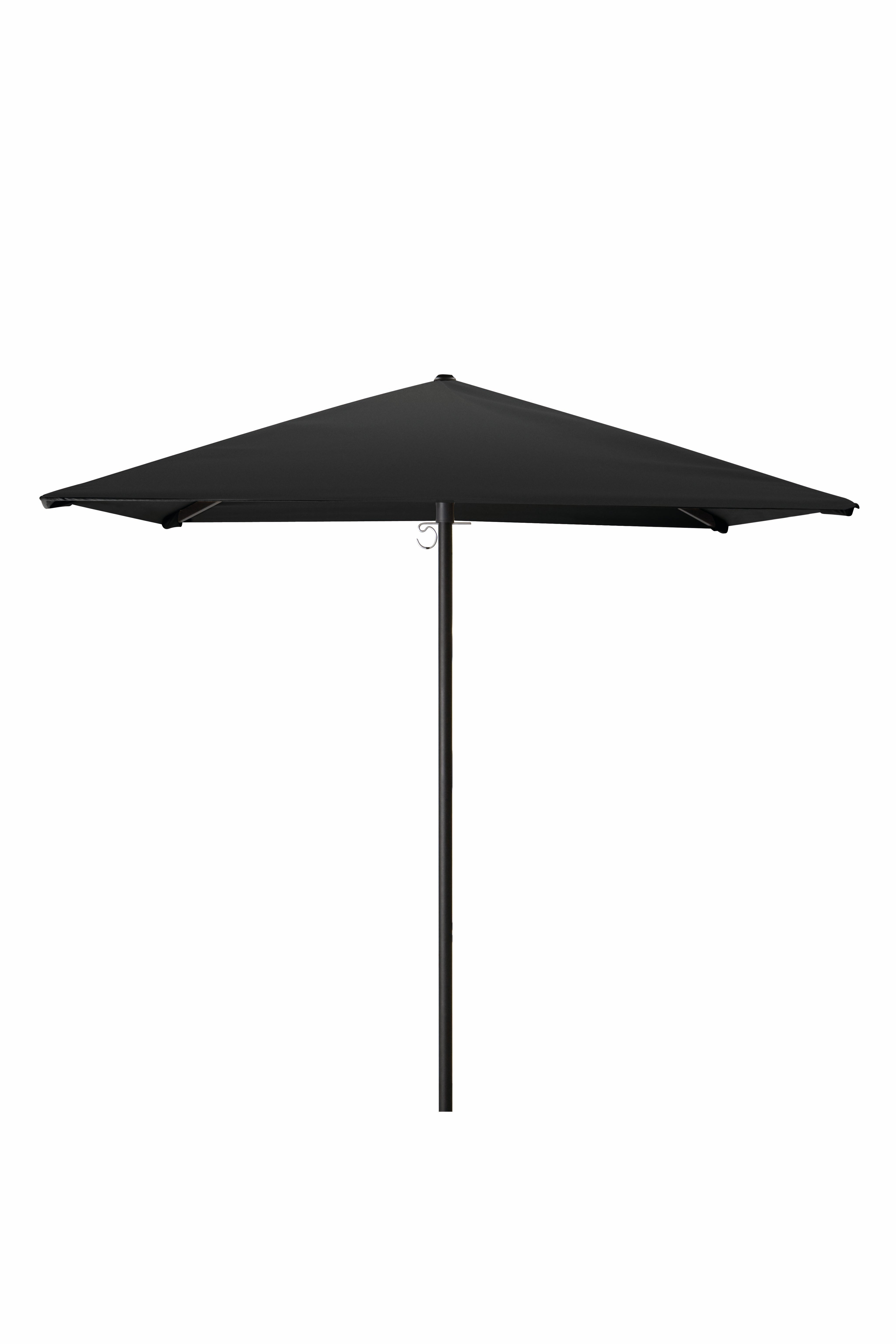 Manutti Centra Umbrella 180 × 180 cm