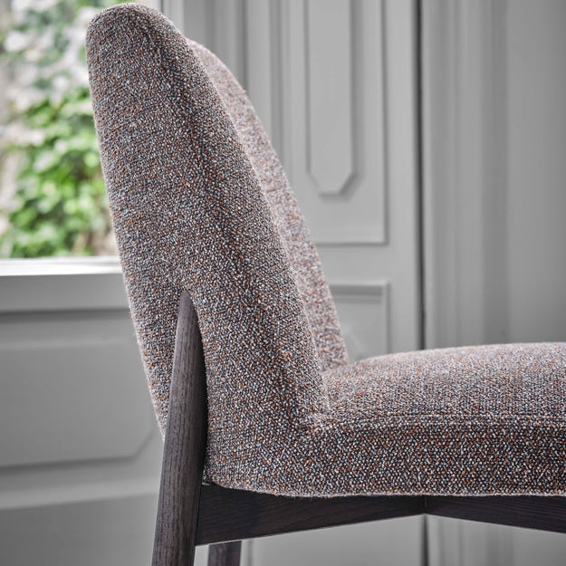 Porada Abby Dining Chair