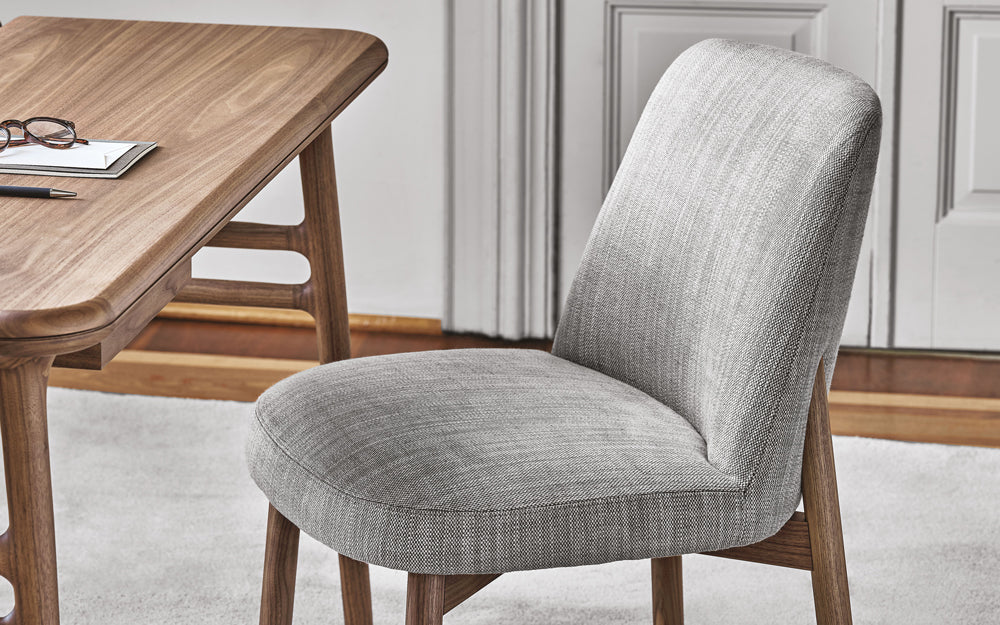 Porada Abby Dining Chair